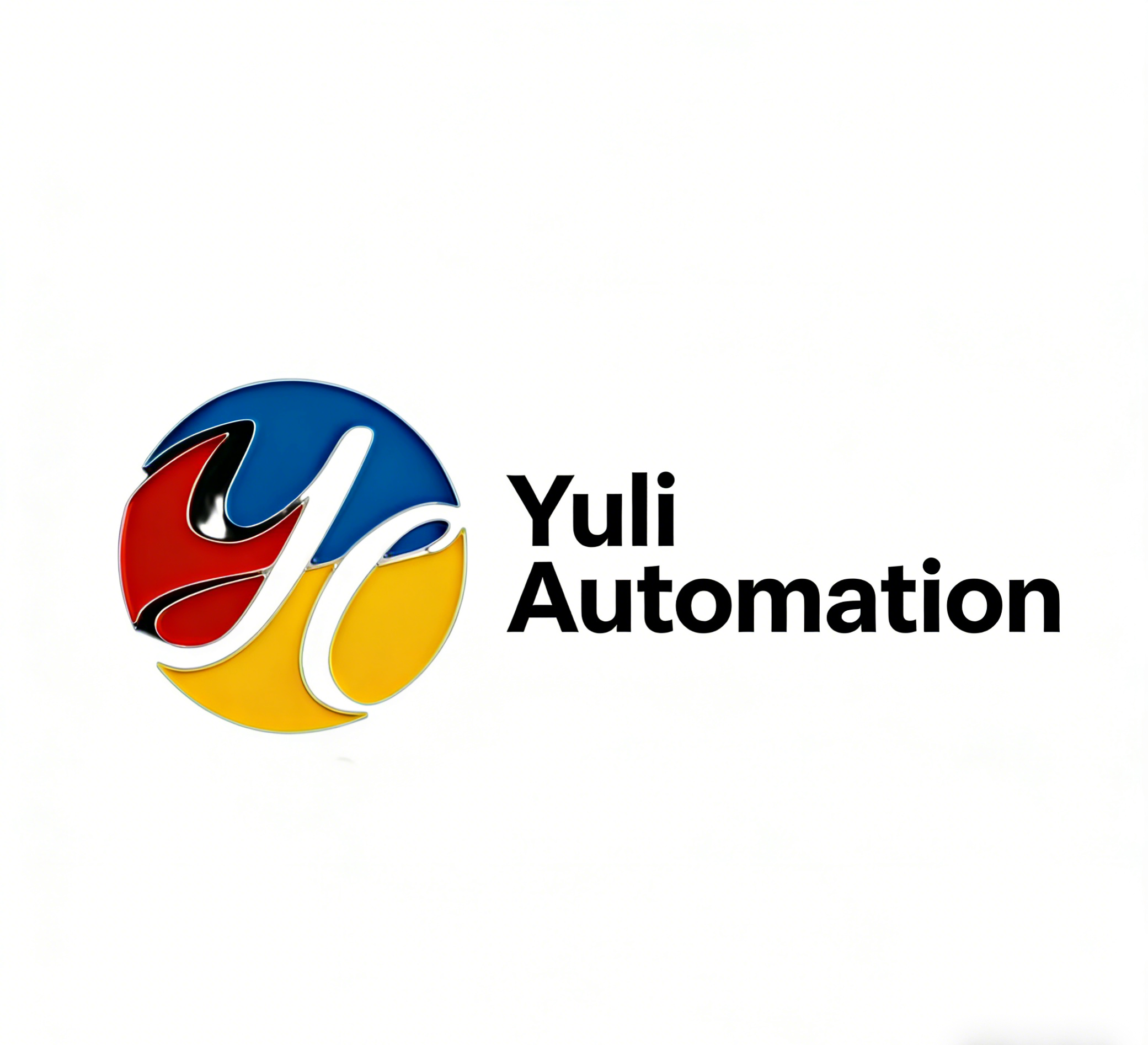 Wuhan Yuli Automation Technology Co., Ltd
