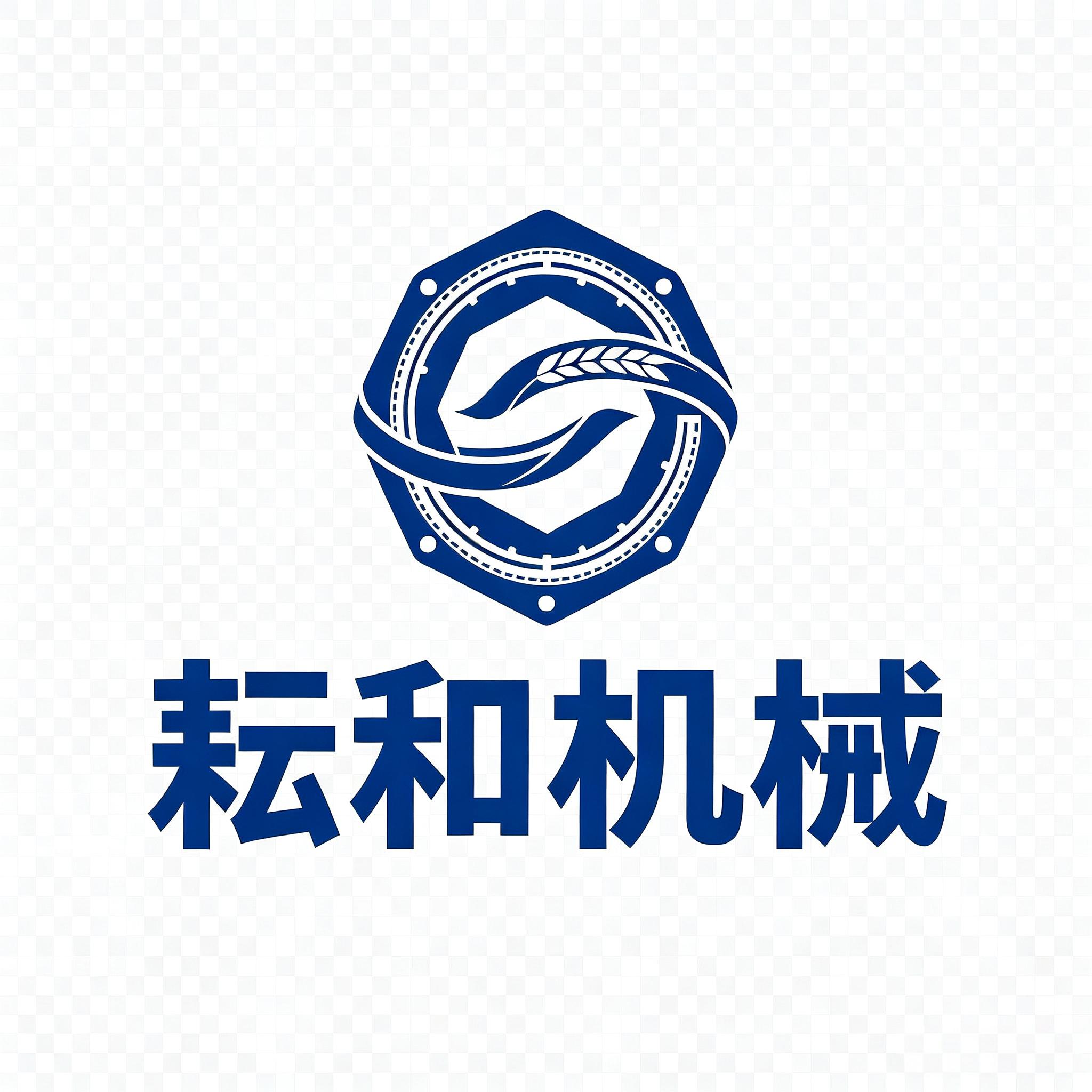 Wuhan Yunhe Intelligent Machinery Co., Ltd.