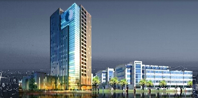 HANGZHOU KAITE ELECTICAL APPLIANCE CO.,CLD